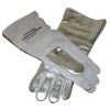 18" Aluminized Safety Gloves