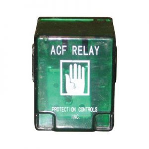 ACF Relay