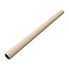 Cardboard Cremation Rollers (100 per Case)