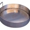 Infant Pan (Stainless Steel)