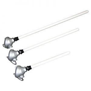 THERMOCOUPLES