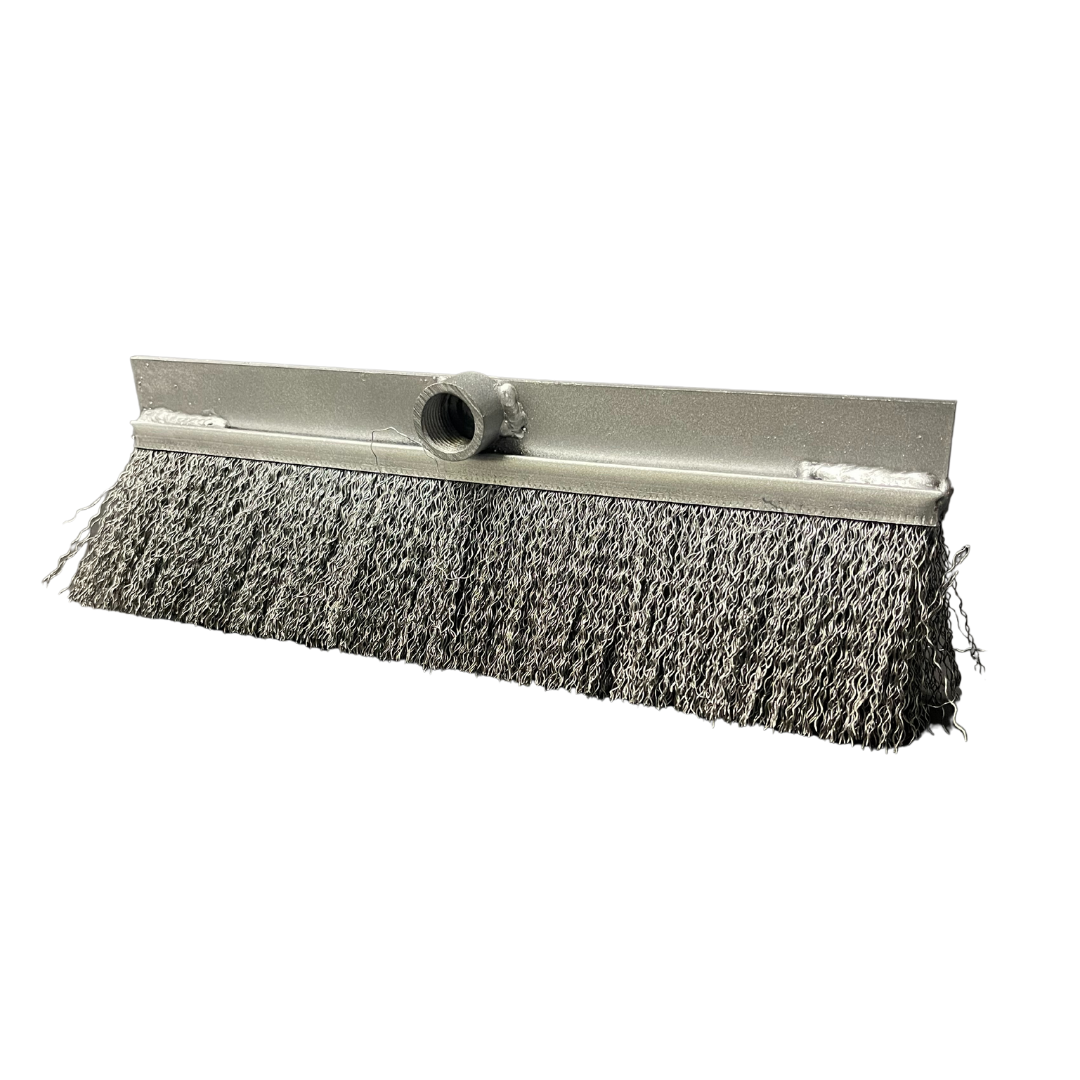 https://www.americancrematory.com/wp-content/uploads/2022/06/12-Double-Strip-Brush-ACC0196.png