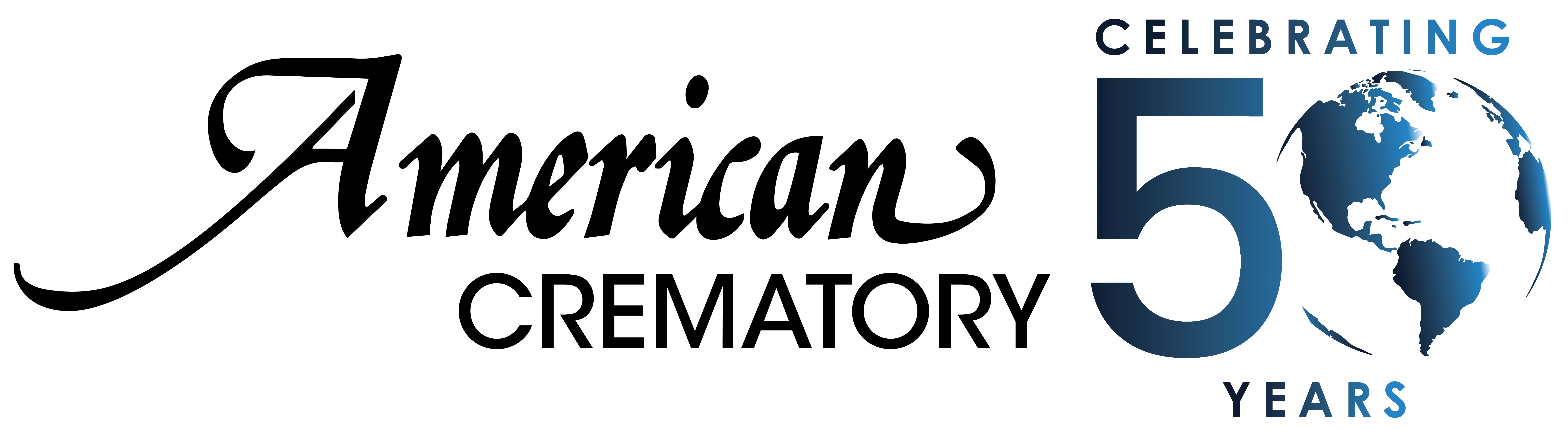 American Crematory Equipment Co